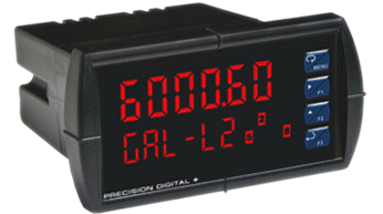 main_PD6000.png